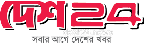 Desh24.news