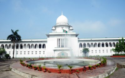 পাবজি-ফ্রি ফায়ার গেম বন্ধের নির্দেশ হাইকোর্টের