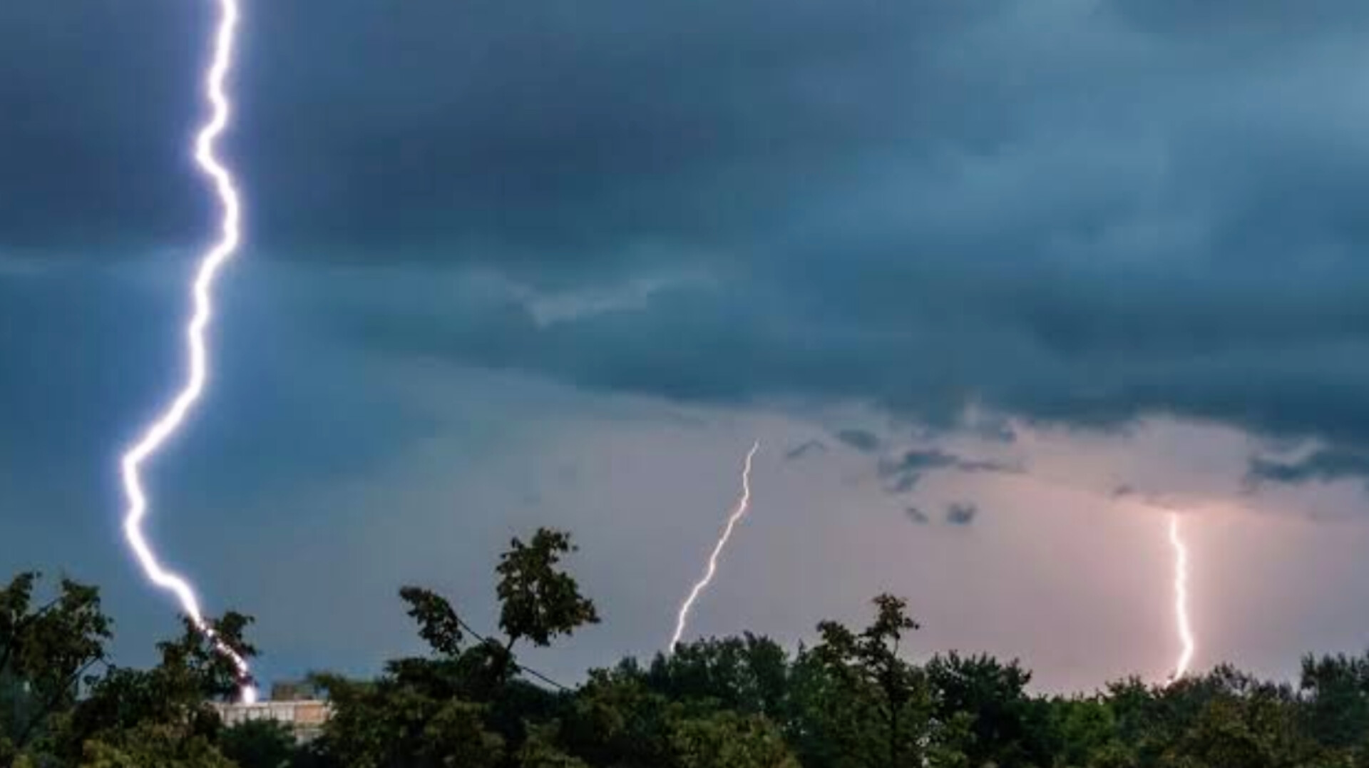 ঘিওরে ঘাস কাটতে গিয়ে বজ্রপাতে মায়ের মৃত্যু-ছেলেসহ আহত ২