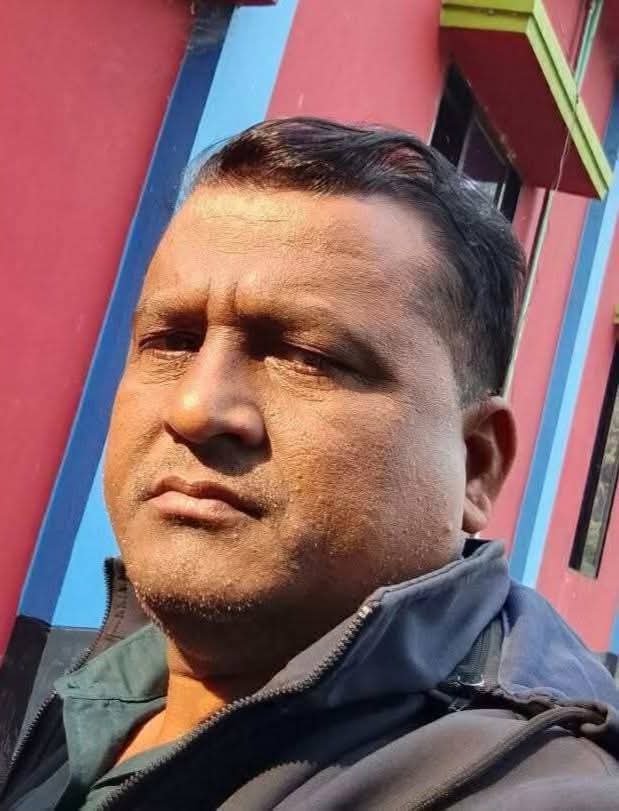 যে কারণে দৌলতপুরে বিএনপি নেতাকে রাতভর গাছের সঙ্গে বেঁধে রাখে