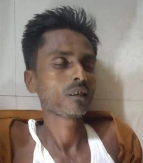 ঘিওরে সিএনজি ও অটো রিক্সা মুখোমুখি সংঘর্ষে নিহত এক আহত তিন